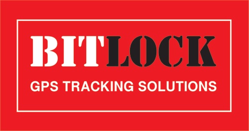 BITLOCK GPS Tracking Solutions